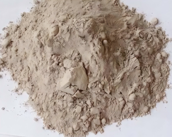铁西液体速凝剂跟粉体速凝剂的区别用途及施工方式