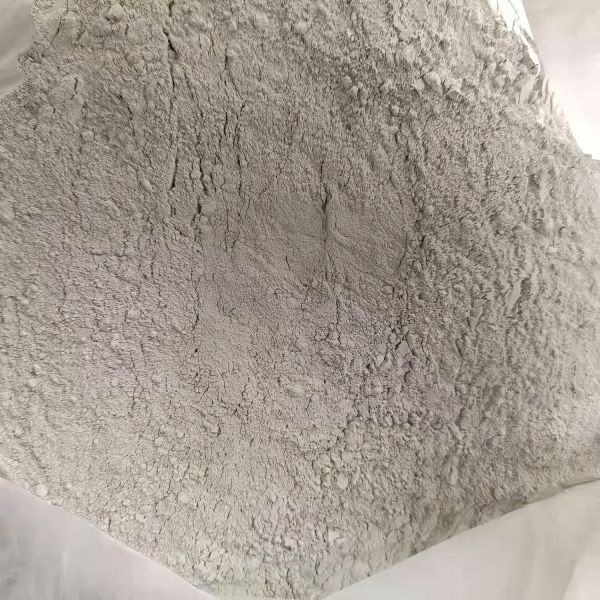 铁西粉体速凝剂